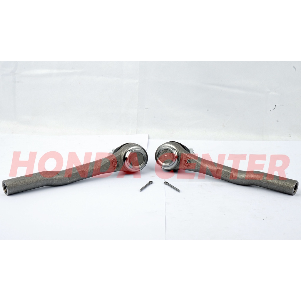 Tie rod bola bola stir honda hrv 2015 2016 2017 2018 2019 2020 2021