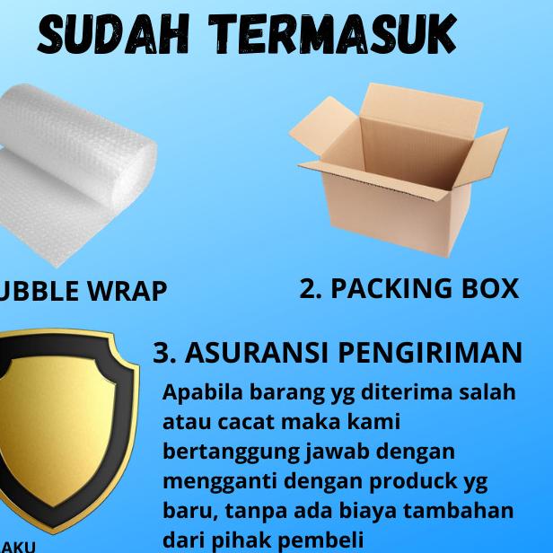 Scratch Remover Penghilang Baret Lecet Body Mobil dan Motor Compound - SCRATCH REMOVER