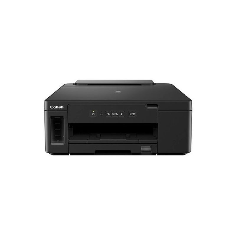 Canon PIXMA GM2070 GM 2070 Wireless Monochrome Single Function
