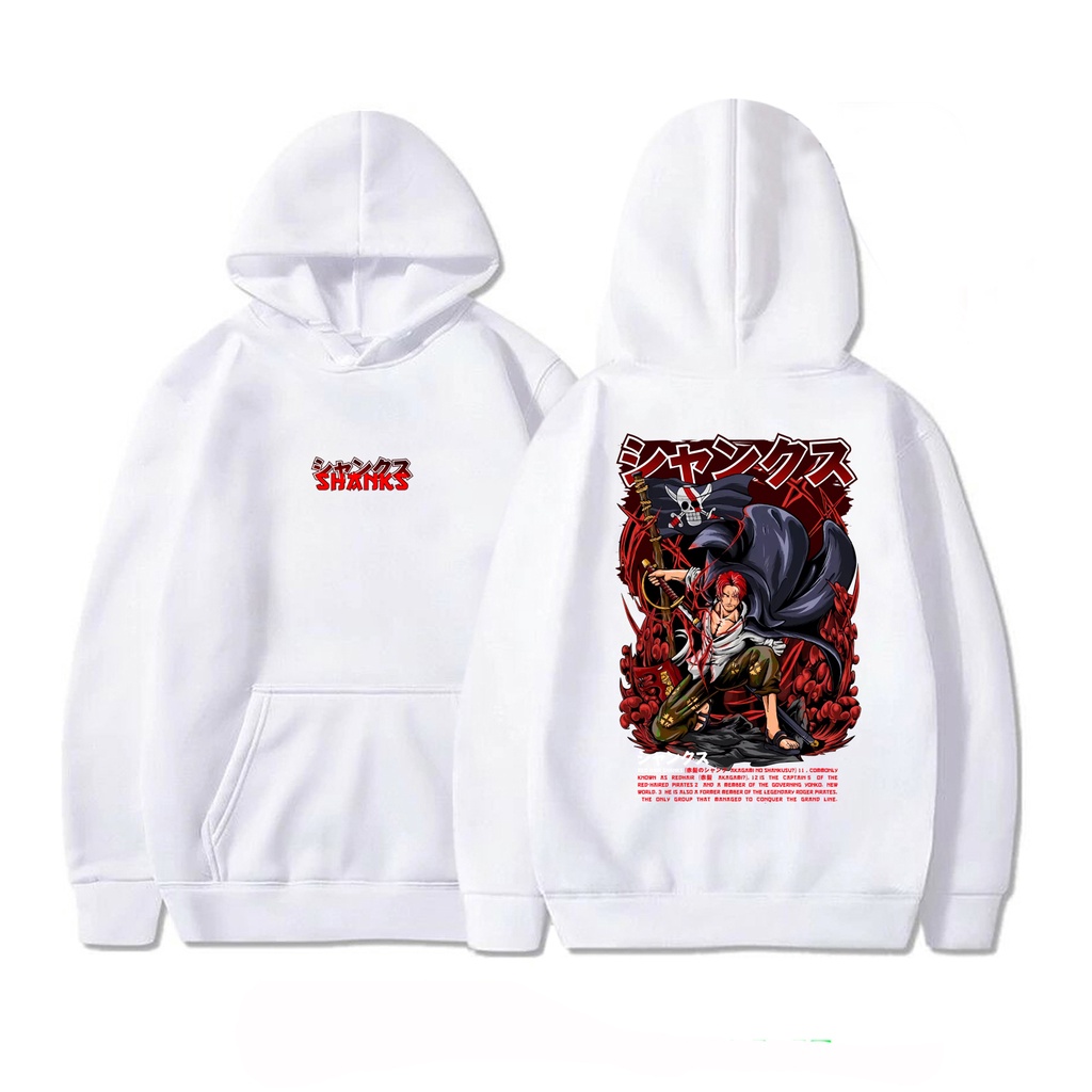 Hoodie Naruto Minato Shiki Fuujin Naruto Uzumaki Obito Uchiha Sasuke Uchiha Hoodie Okkotsu Yuta Jujutsu Kaisen Sukuna Hoodie One Piece Film Sangkyu Kurama Shanks Hoodie Anime Manga SIGN CLOTH