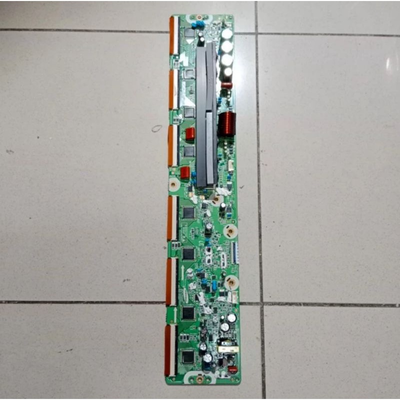 Y main tv PLASMA SAMSUNG PS43F4900 Ysus tv SAMSUNG PLASMA PS43F4900