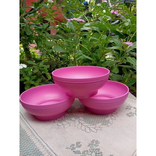 Mangkuk IFA cookware 3pcs