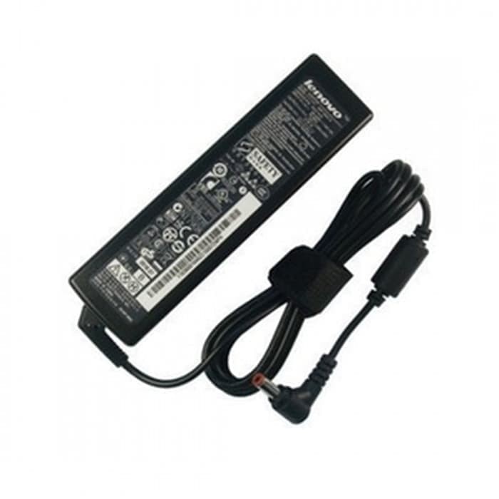 Adaptor Charger Original Lenovo Y400 Y410 G550 G450 G470 20v 3.25a STD
