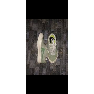 converse x golf le fleur