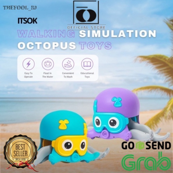 

Unik Cun Toys Original TF Berkualitas