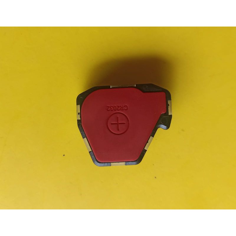 modul fcc pcb remot avanza new tipe E rocky dan xenia ORIGINAL