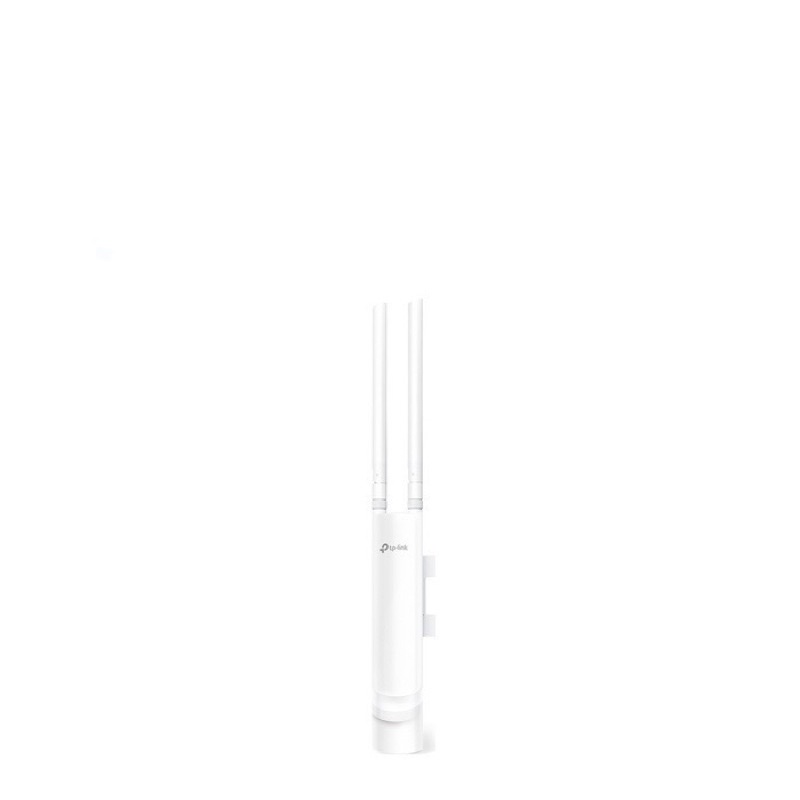 TP-Link EAP225 Outdoor AC1200 Wireless MU-MIMO Gigabit 2 Antenna