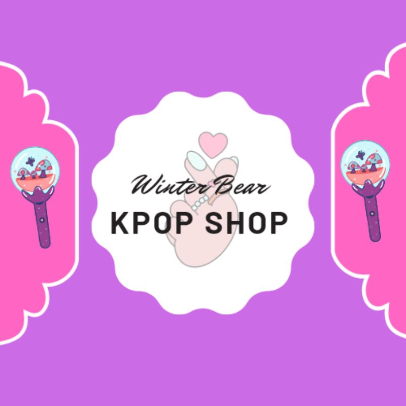 

Notebook lucu Kak Meita