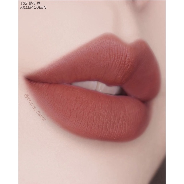 Jual Nars Powermatte lipstick Killer queen Shopee Indonesia