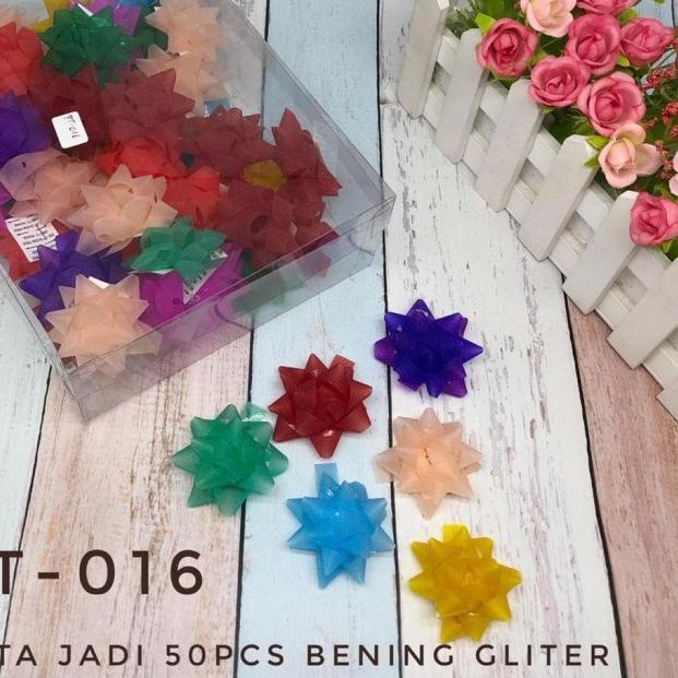 

pita jadi/ pita cantik/ pita souvenir