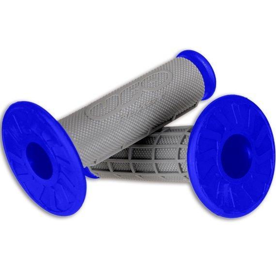 UFO Plast Escape Handgrip Universal