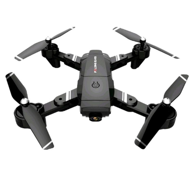 Drone RC Remote Promo Cuci Gudang giveaway-2