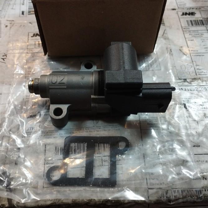 Actuator Idle Speed Isc Kia Sportage2, Trajet Cvvt