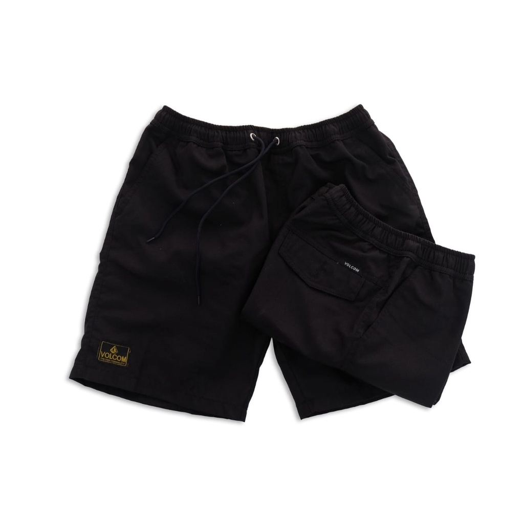 Celana Pendek Distro Boardshort Shortpants Pria