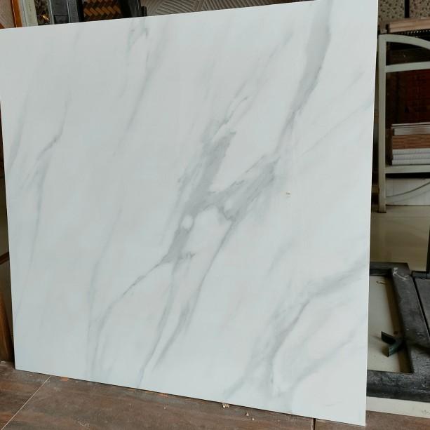 granit 80x80 granit lantai grigio carara polish by indogress