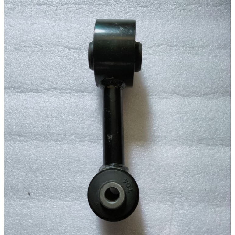 ENGINE MOUNTING BELAKANG HONDA MOBILIO, BRIO ORIGINAL