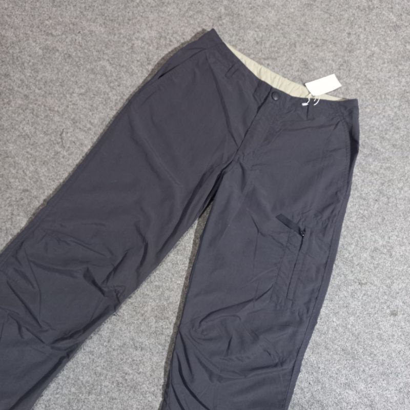 Celana Outdoor Celana Gunung Celana Hiking PATAGONIA