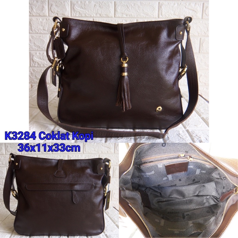 Tas papillon K3284 | Tas papilon K3284 | Tas papillon K 3284 | Tas papilon K 3284 | Tas wanita | Tas