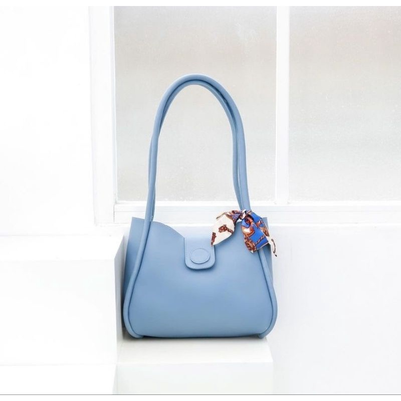 REDINARS TAS PREMIUM NADINE