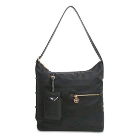 Hobo les catino Tokyo Ikebukuro