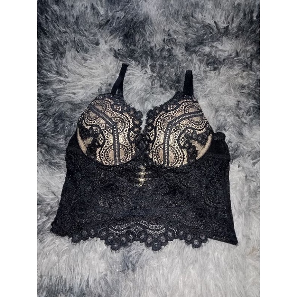 Bra Lasenza Preloved