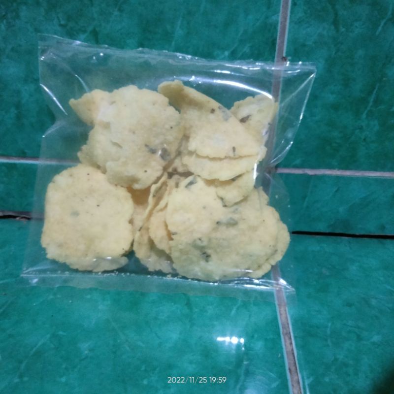 

macam macam cemilan Snack