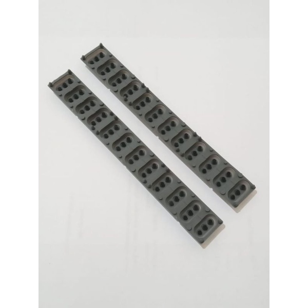 Karet Tuts Roland Rd 700nx  dan Rd 800