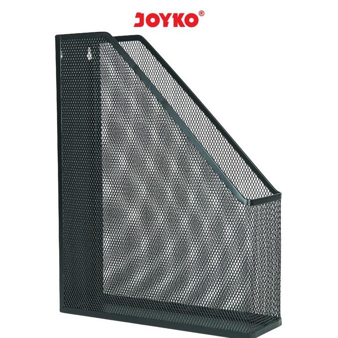 

Box File Tempat Berkas Joyko BOF-38