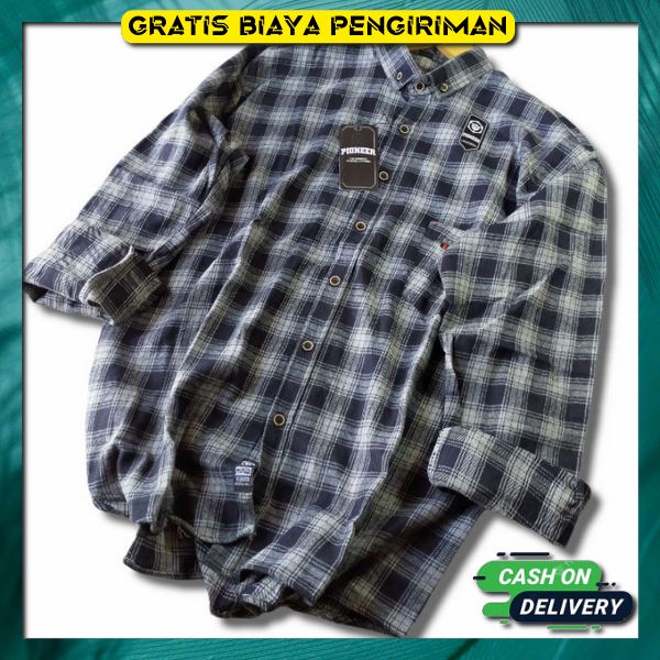 Ksmeja Cowok Formal Kmeja Cowo Model Kekinian Buju Laki2 Keren Kemeja Ptia Casual Murah Kemeja Pria 