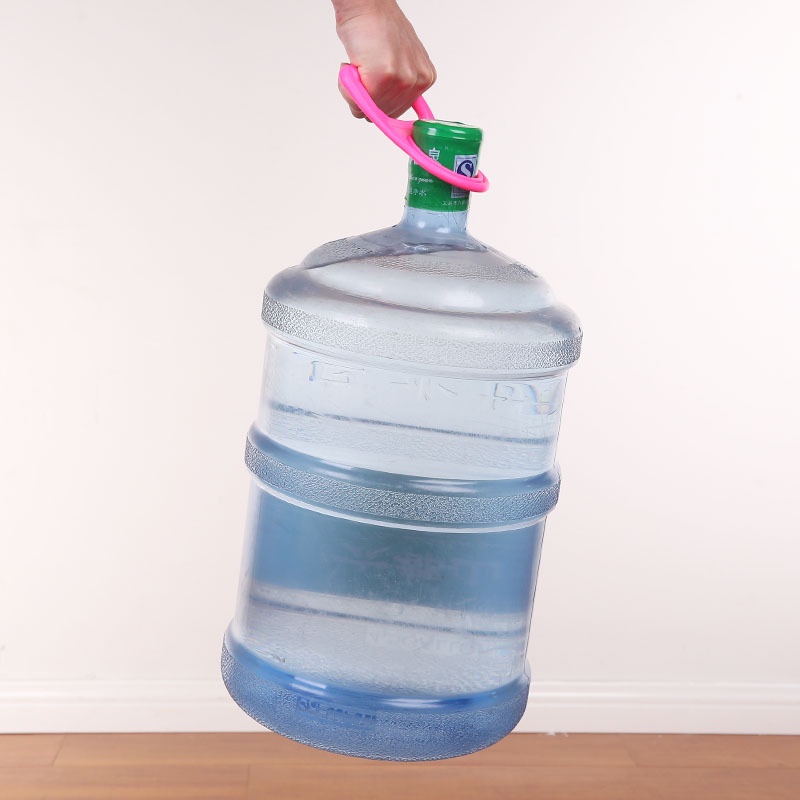 Alat Pembantu Angkat Galon Nyaman Digenggam HL ANGALON 59