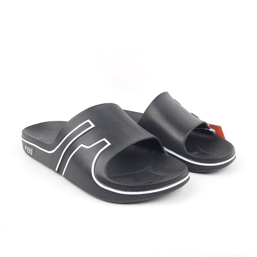 Sandal slop pria original Piero Skyfit 39-44