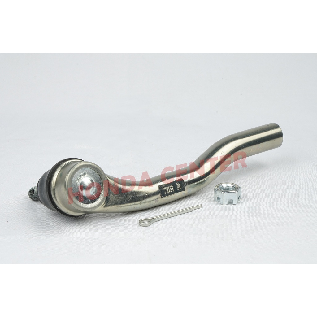 tie rod end bola stir kanan city gm6  2014 2015 2016 2017 2018 2019 2020