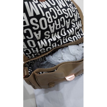 Tas Wanita Marc Jacobs Original