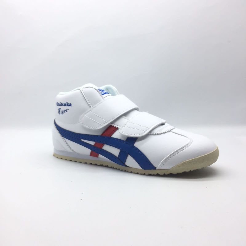 onitsuka velcro