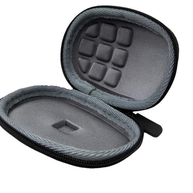 Hardcase Casing Protective Case Untuk Mouse Logitech MX Anywhere 2S