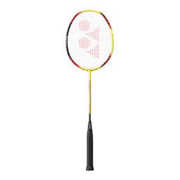 RAKET BADMINTON YONEX ASTROX 0.7 DG ORIGINAL