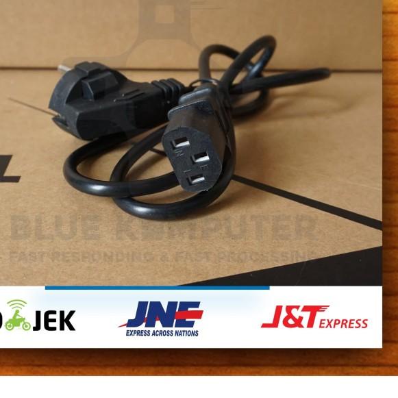Kabel USB to IDE SATA