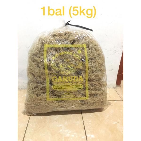 

Mie Lethek 1 Bal