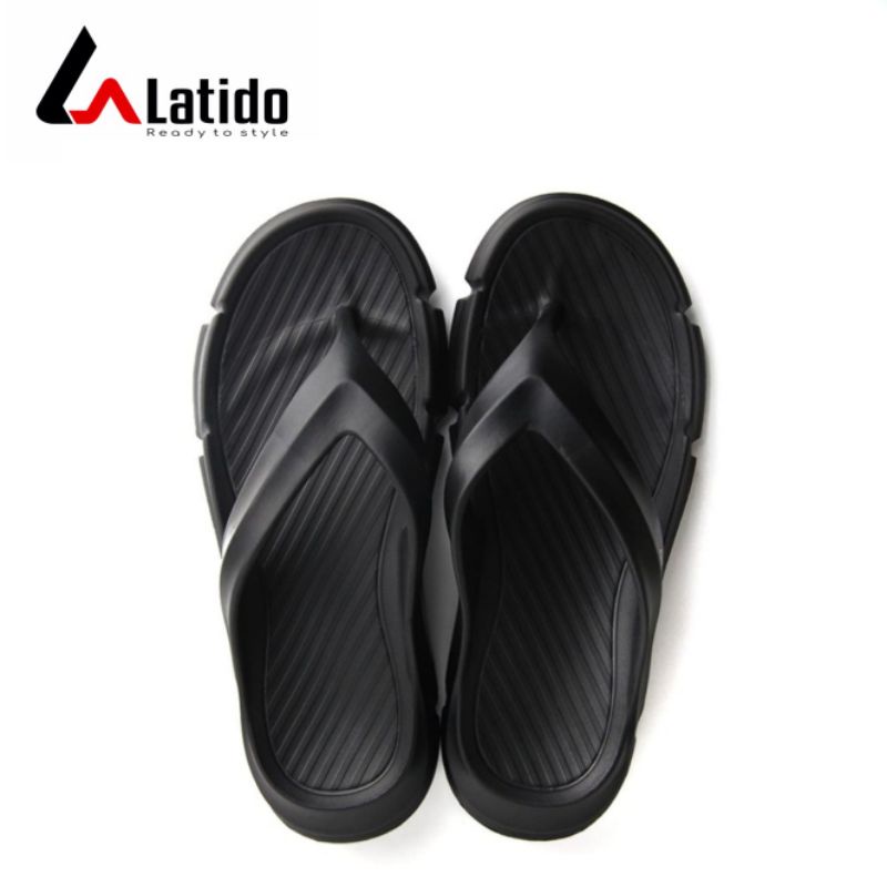 Latido Sandal Jepit Pria H 19 Original