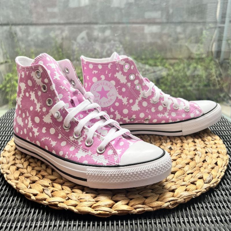 Sepatu Converse