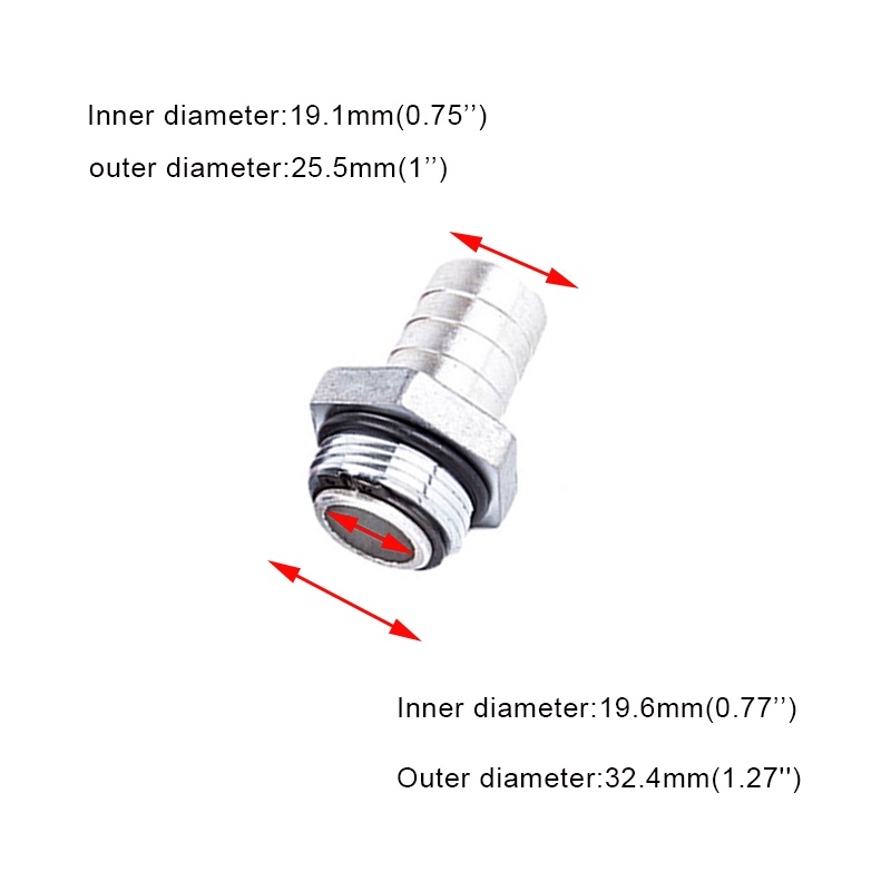 Digital Flow Meter Fuel Oil Refueling Gun/Nozzle Gun Refueling/Digital Meter Fuel Nozzle Gun