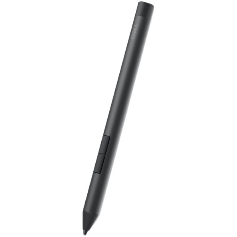 Stylus Pen DELL Palm Rejection 4096 Level Pressure PN5122W Original