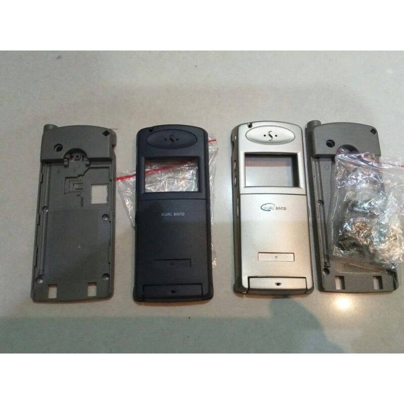 Casing samsung sgh 2400