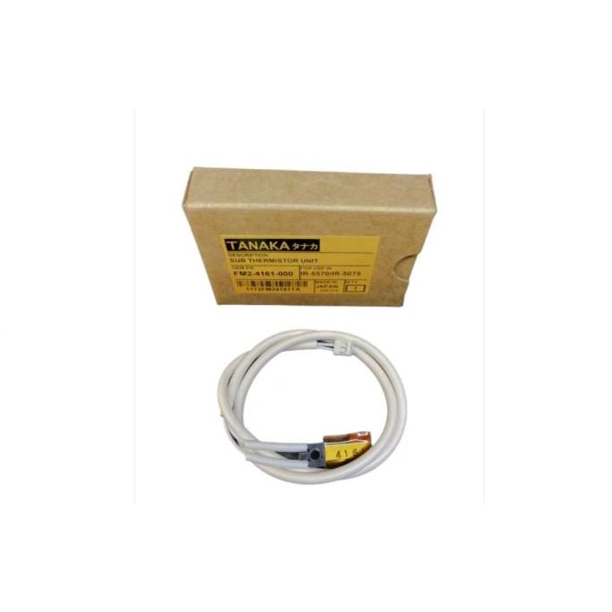 Sale Sub Thermistor Merek Tanaka Ir5050 Ir5070 Ir5570 Ir6570 Ir 5055 Termurah