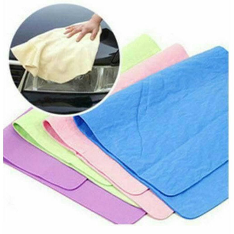 lap polos super berserat termurah kualitas terjamin best seller warna warni ukuran 32*21