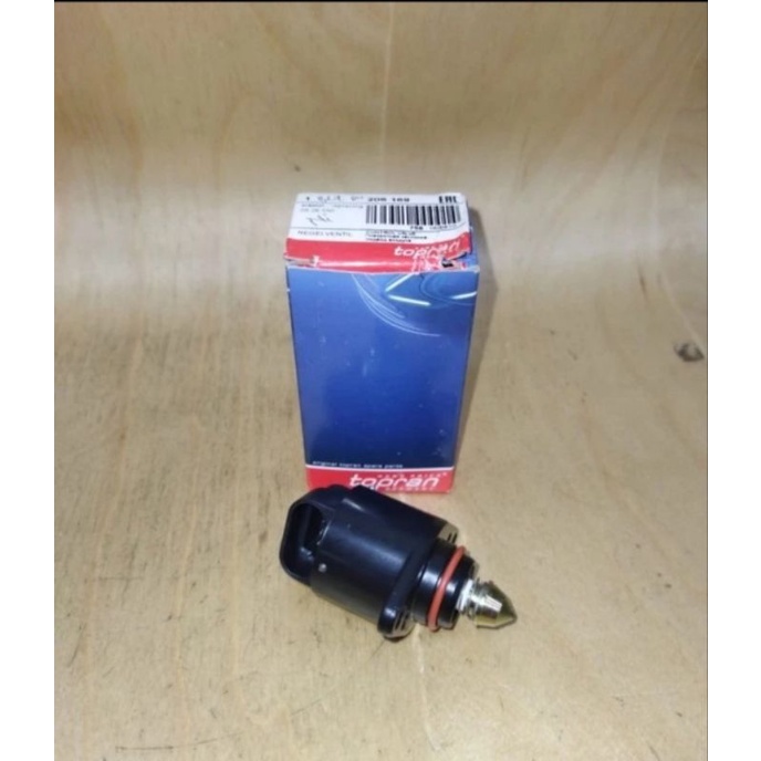 Idle speed control ISC Kalos Lova Opel Blazer