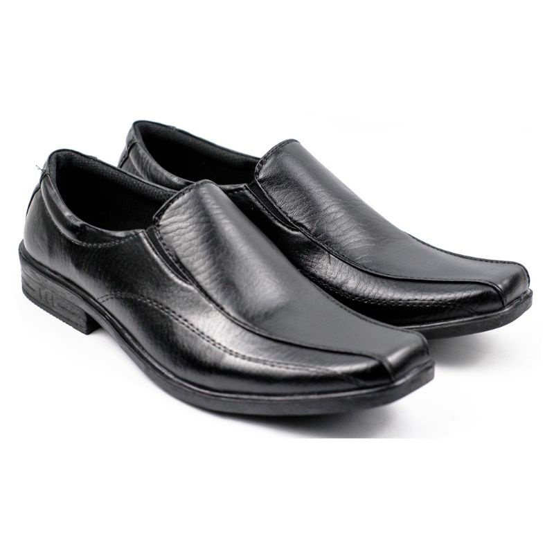 MAUZA SPORT Sepatu pantofel pria brand Original Mauza