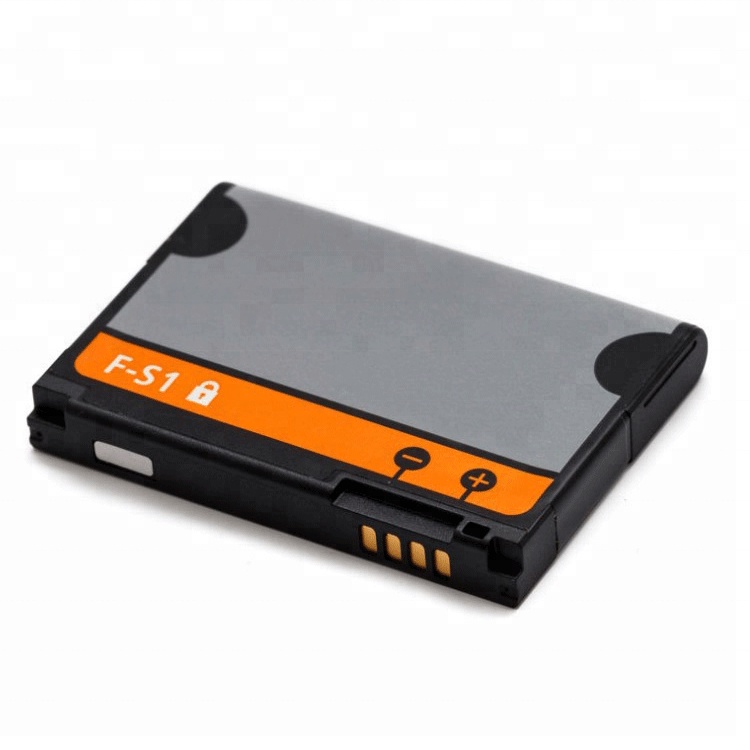 9800 100%BateraiBlackberry9800 / 9810 / F-S1BatteryBBTorch 1  9800Battery Baterai BatreBlackberryTor