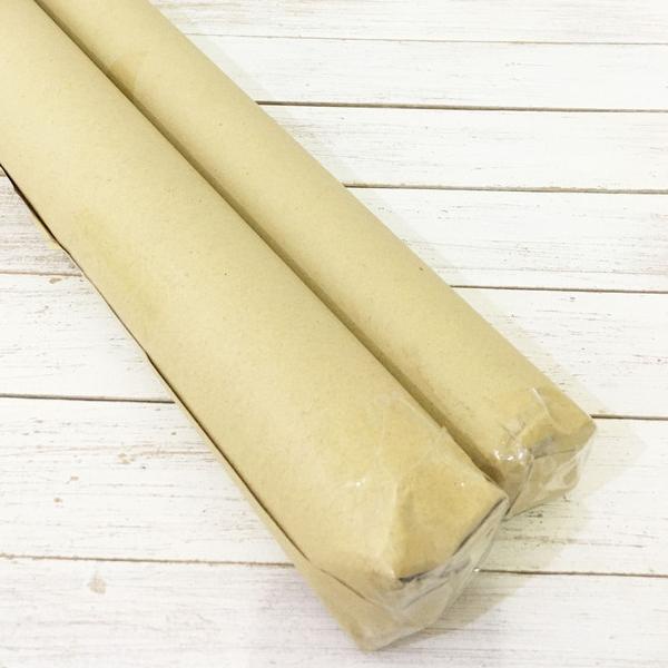 

Thank You Wrapping Paper 50 | kertas tissue | bungkus kado | packing