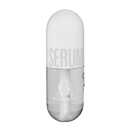 Madame Gie Lippill Serum